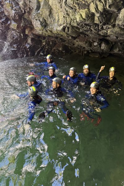 go-explore-madeira-canyoning-level-2-10