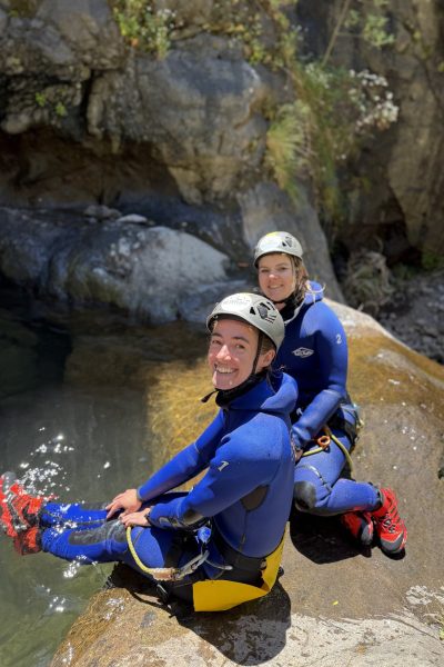go-explore-madeira-canyoning-level-2-11