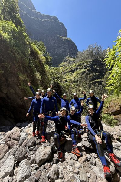 go-explore-madeira-canyoning-level-2-12