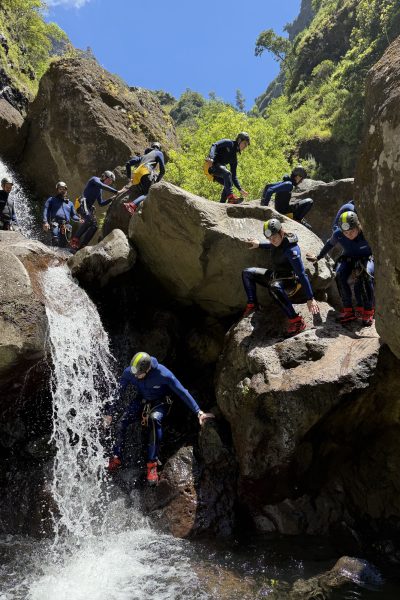 go-explore-madeira-canyoning-level-2-13