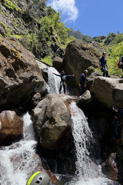 go-explore-madeira-canyoning-level-2-14