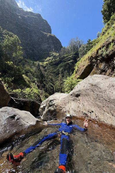 go-explore-madeira-canyoning-level-2-15