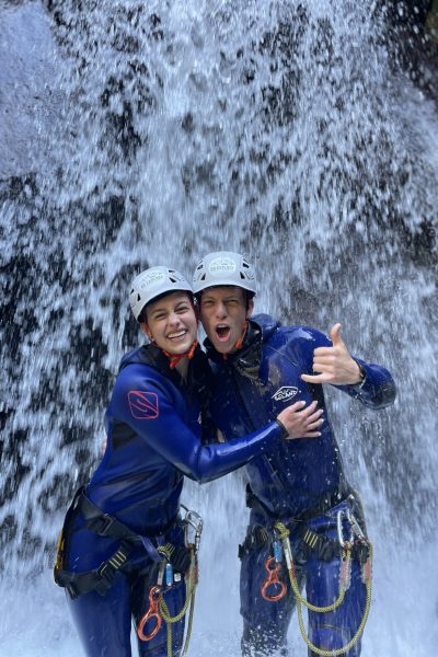 go-explore-madeira-canyoning-level-2-17