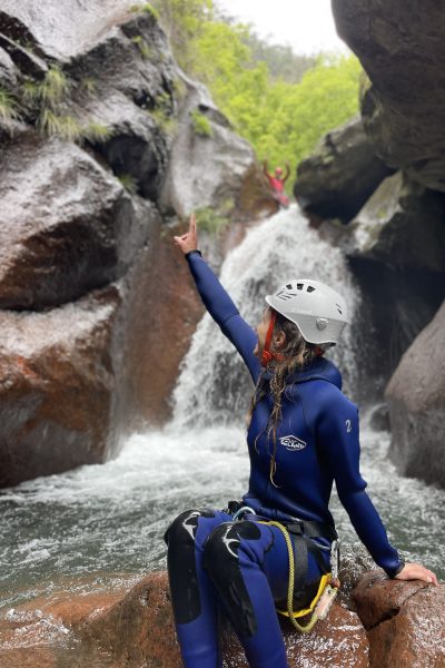 go-explore-madeira-canyoning-level-2-18
