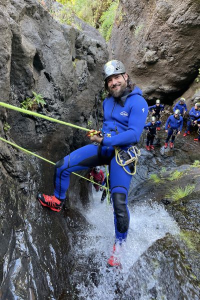 go-explore-madeira-canyoning-level-2-19