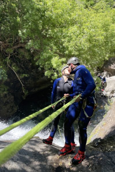 go-explore-madeira-canyoning-level-2-21