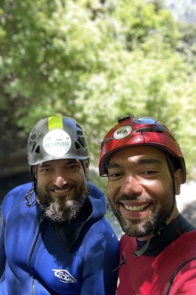 go-explore-madeira-canyoning-level-2-22