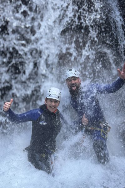 go-explore-madeira-canyoning-level-2-24