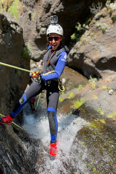 go-explore-madeira-canyoning-level-2-28