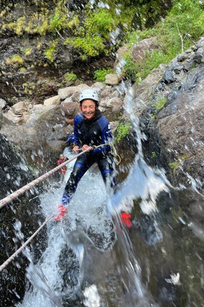 go-explore-madeira-canyoning-level-2-29
