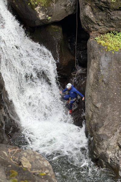 go-explore-madeira-canyoning-level-2-3