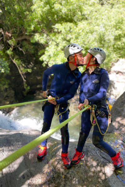 go-explore-madeira-canyoning-level-2-30