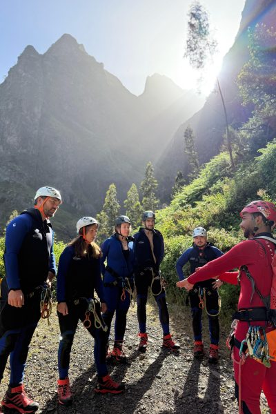 go-explore-madeira-canyoning-level-2-31