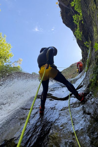 go-explore-madeira-canyoning-level-2-32