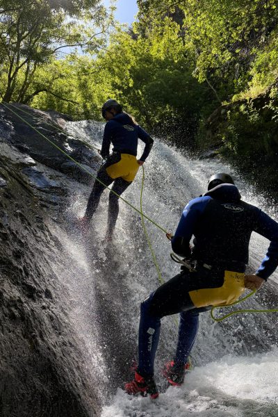go-explore-madeira-canyoning-level-2-33