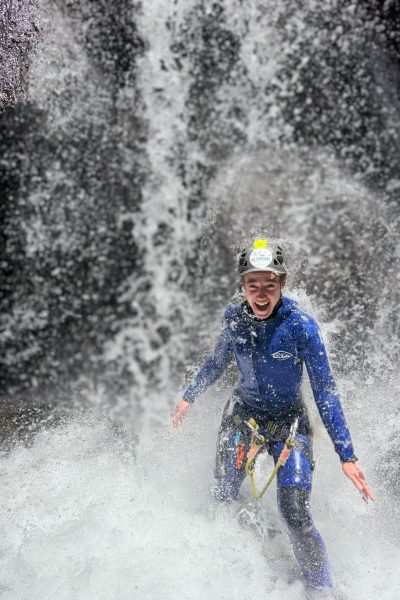 go-explore-madeira-canyoning-level-2-34