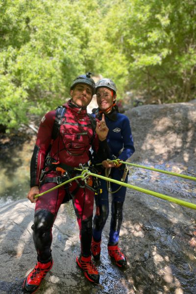 go-explore-madeira-canyoning-level-2-35