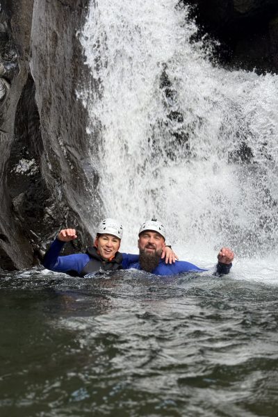 go-explore-madeira-canyoning-level-2-4