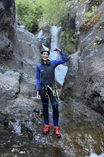 go-explore-madeira-canyoning-level-2-8