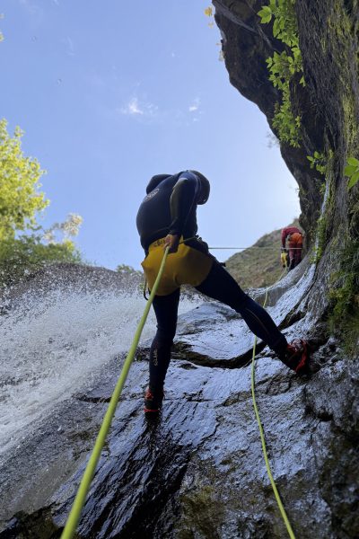 go-explore-madeira-canyoning-level-2-9