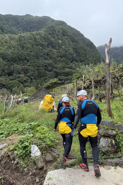 go-explore-madeira-canyoning-level-3-1
