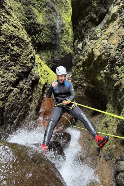 go-explore-madeira-canyoning-level-3-10