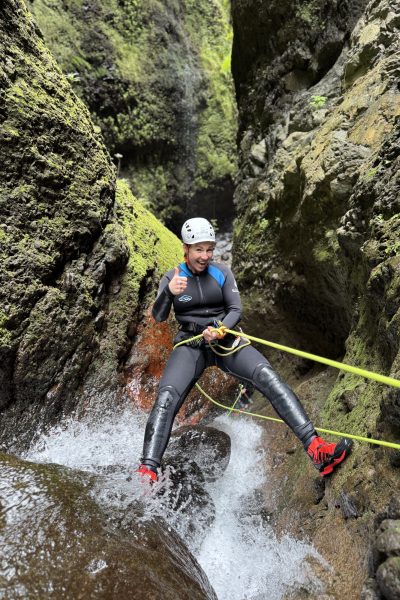go-explore-madeira-canyoning-level-3-11