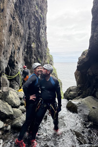 go-explore-madeira-canyoning-level-3-12