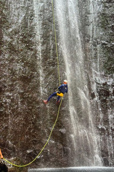 go-explore-madeira-canyoning-level-3-16