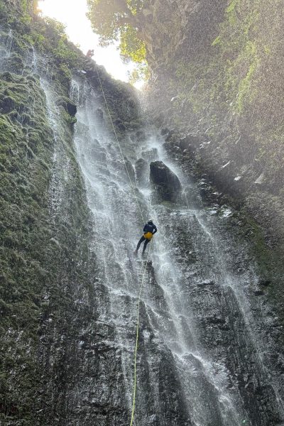 go-explore-madeira-canyoning-level-3-17