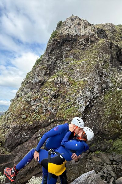 go-explore-madeira-canyoning-level-3-18
