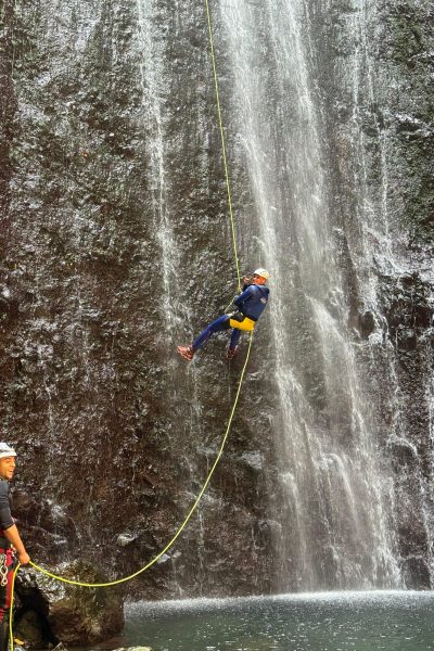 go-explore-madeira-canyoning-level-3-19