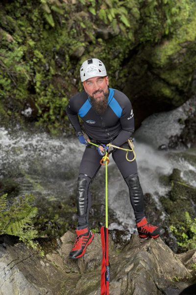 go-explore-madeira-canyoning-level-3-2