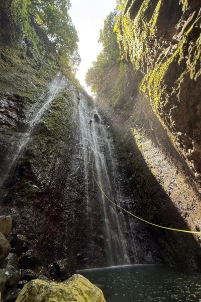go-explore-madeira-canyoning-level-3-23