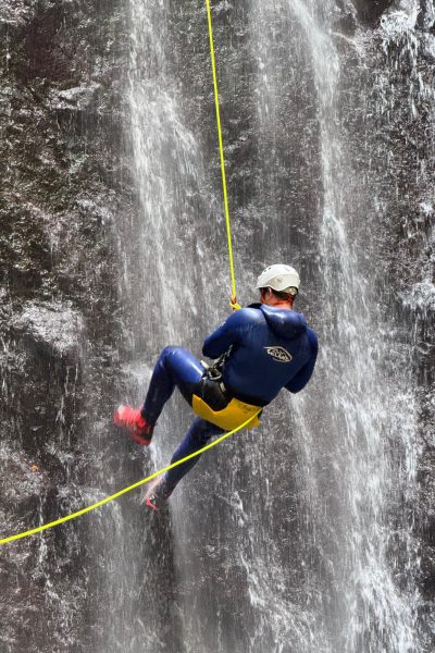 go-explore-madeira-canyoning-level-3-26