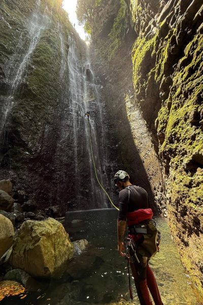 go-explore-madeira-canyoning-level-3-27