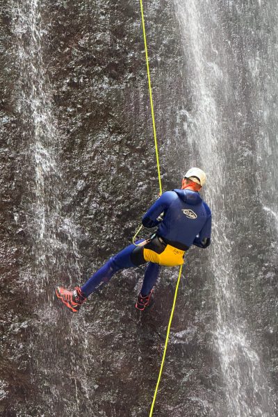 go-explore-madeira-canyoning-level-3-28