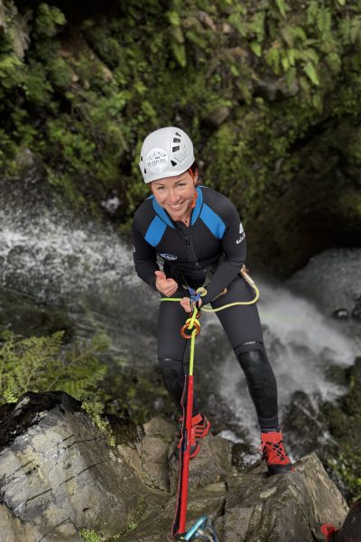 go-explore-madeira-canyoning-level-3-3