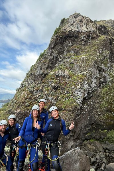 go-explore-madeira-canyoning-level-3-31