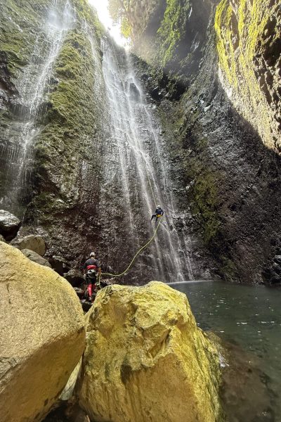 go-explore-madeira-canyoning-level-3-32
