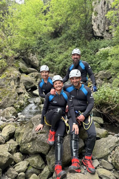 go-explore-madeira-canyoning-level-3-5