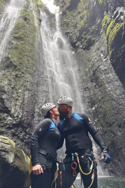 go-explore-madeira-canyoning-level-3-6