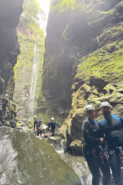 go-explore-madeira-canyoning-level-3-8