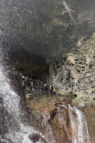 go-explore-madeira-canyoning-level-3-9